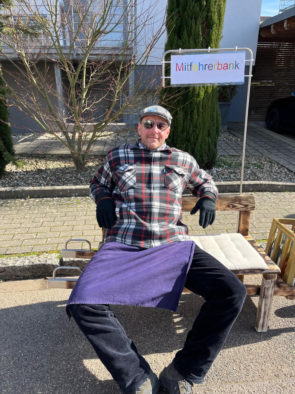 Auer Galepper